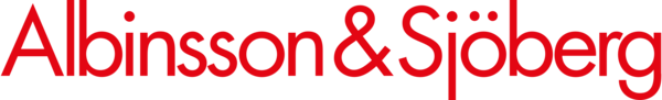 Albinsson & Sjöberg